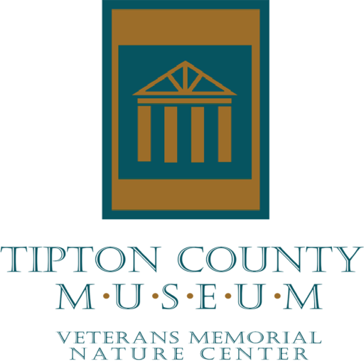 Tipton County Museum