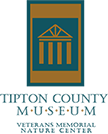 Tipton County Museum